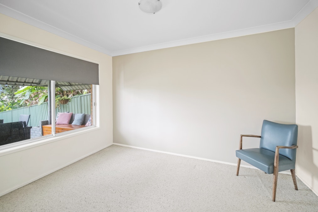 7 Bells Close, Forster, NSW, 2428 - Image 13