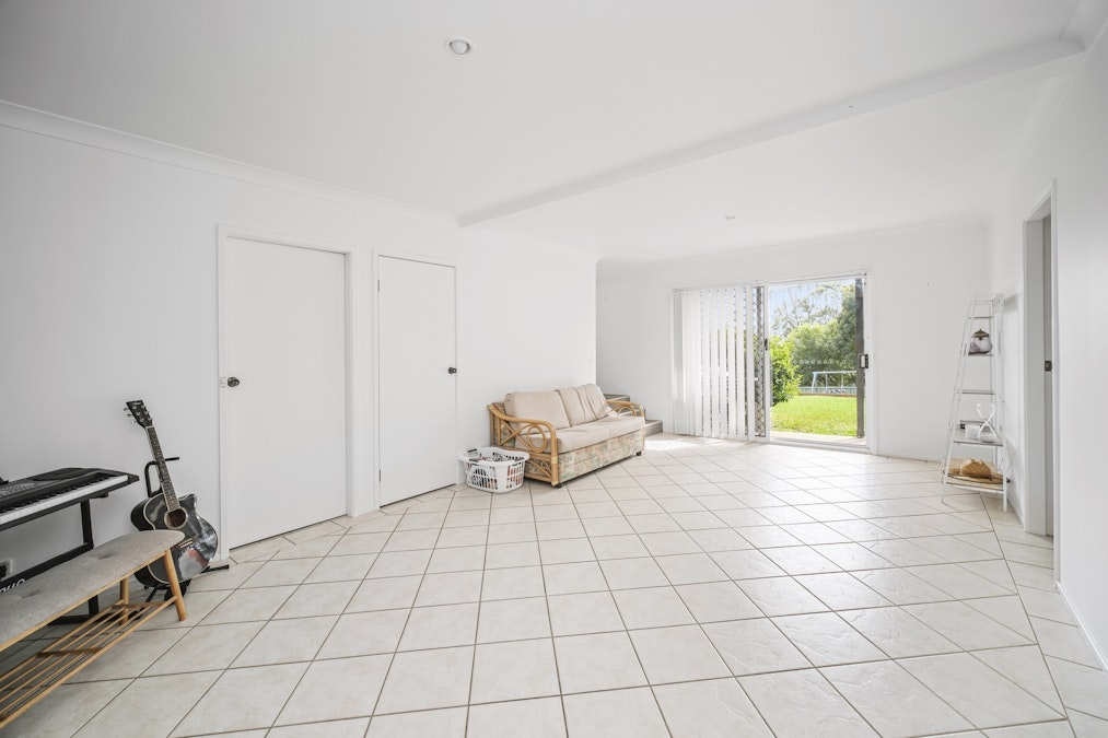 7 Bells Close, Forster, NSW, 2428 - Image 11
