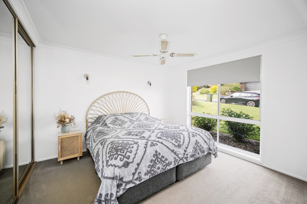 7 Bells Close, Forster, NSW, 2428 - Image 14