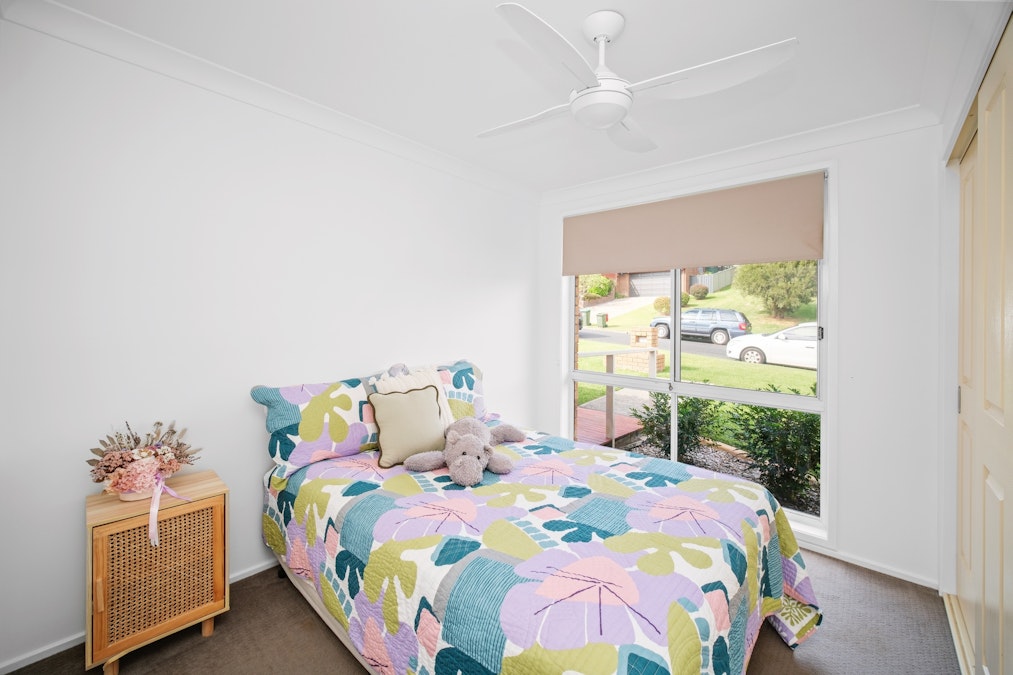 7 Bells Close, Forster, NSW, 2428 - Image 15