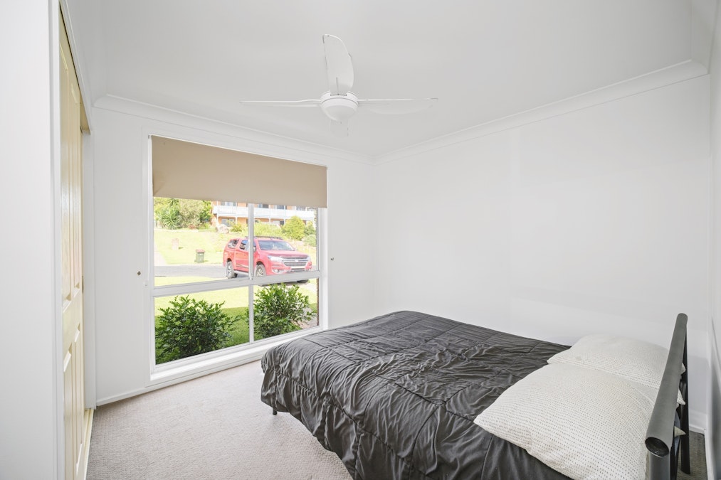 7 Bells Close, Forster, NSW, 2428 - Image 16