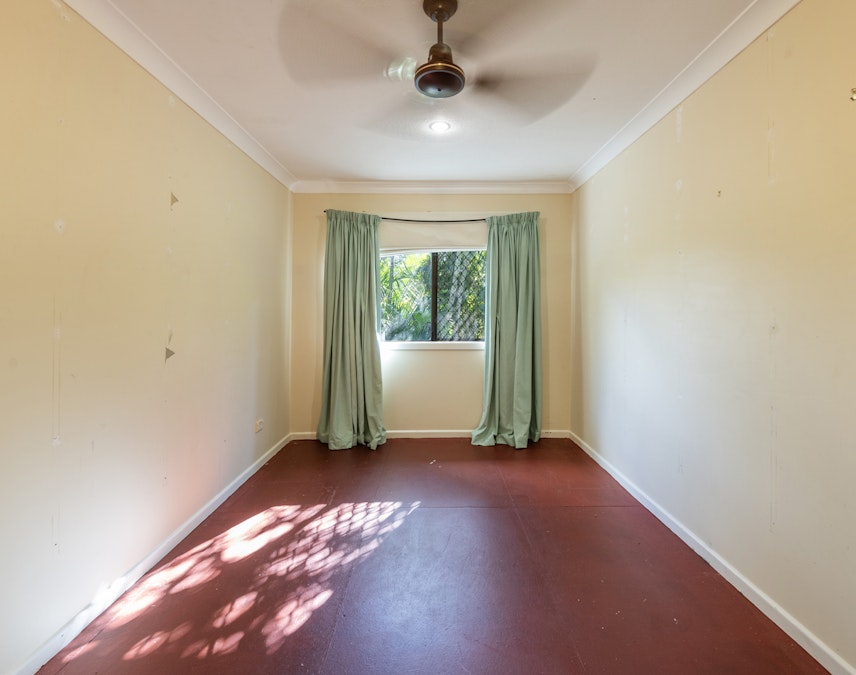 18 Tweed Street, Grafton, NSW, 2460 - Image 10