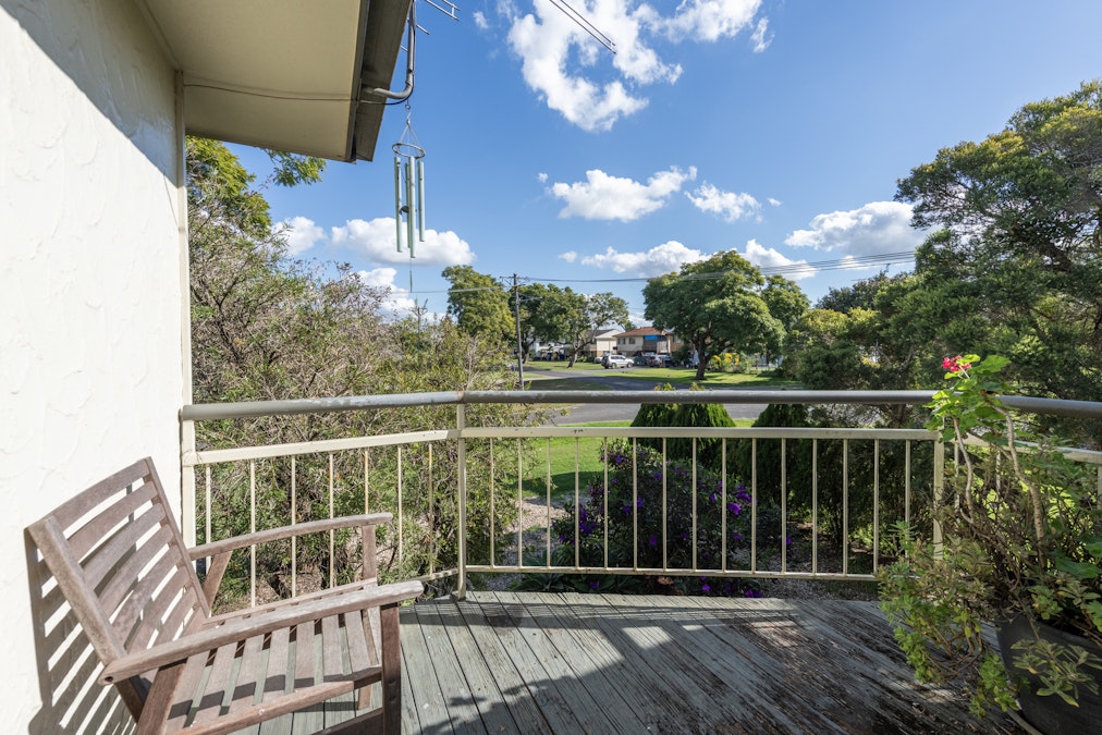 18 Tweed Street, Grafton, NSW, 2460 - Image 18