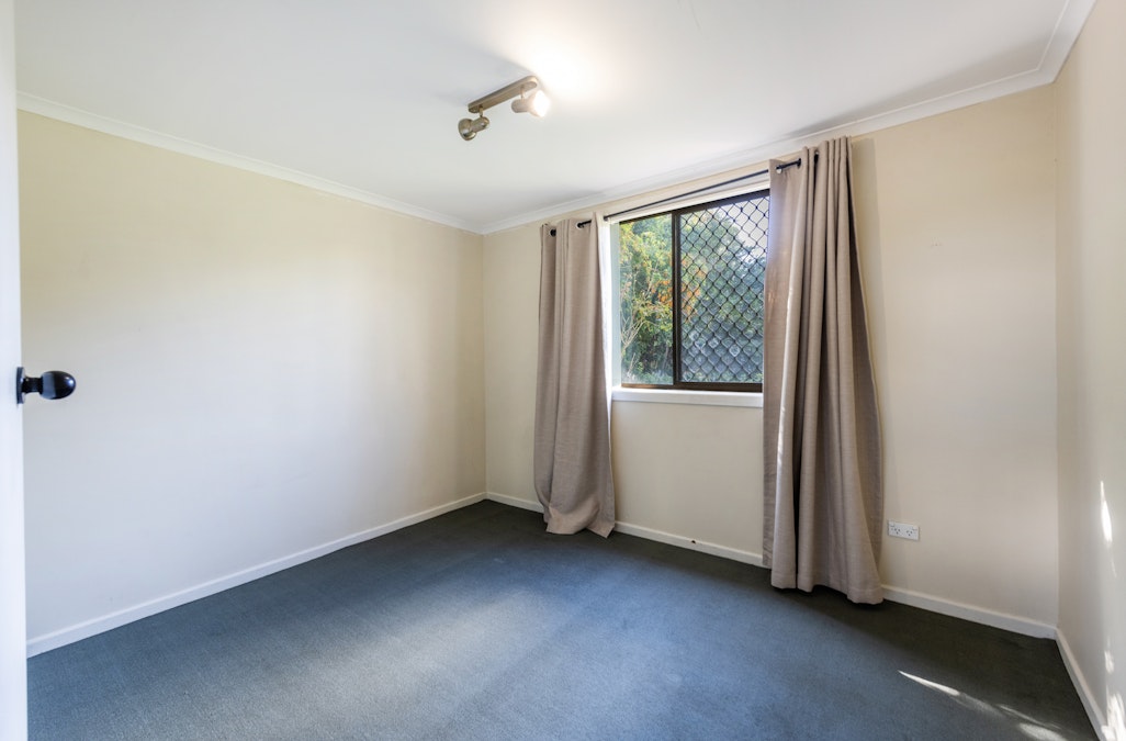 18 Tweed Street, Grafton, NSW, 2460 - Image 15