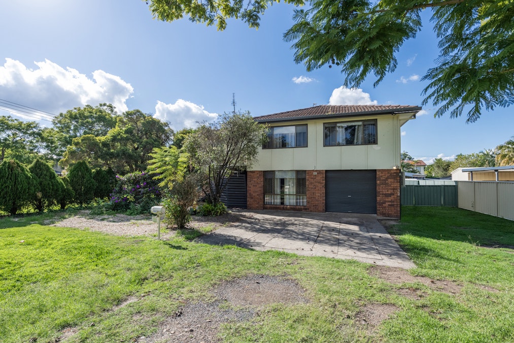 18 Tweed Street, Grafton, NSW, 2460 - Image 1