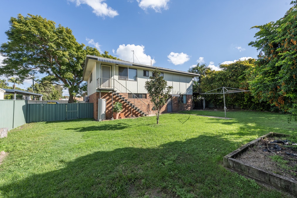 18 Tweed Street, Grafton, NSW, 2460 - Image 22