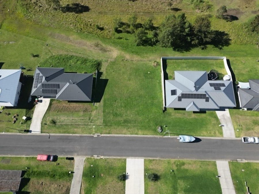 32 Iron Bark Terrace, South Grafton, NSW, 2460 - Image 1