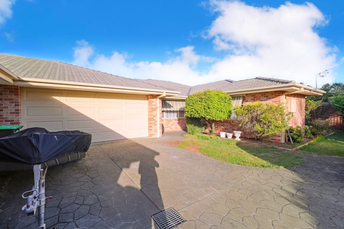 2/6 Bright Street, Forster, NSW, 2428 - Image 1