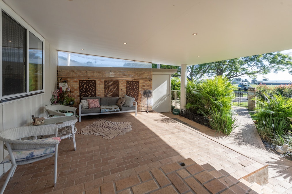 357 North Street, Grafton, NSW, 2460 - Image 3