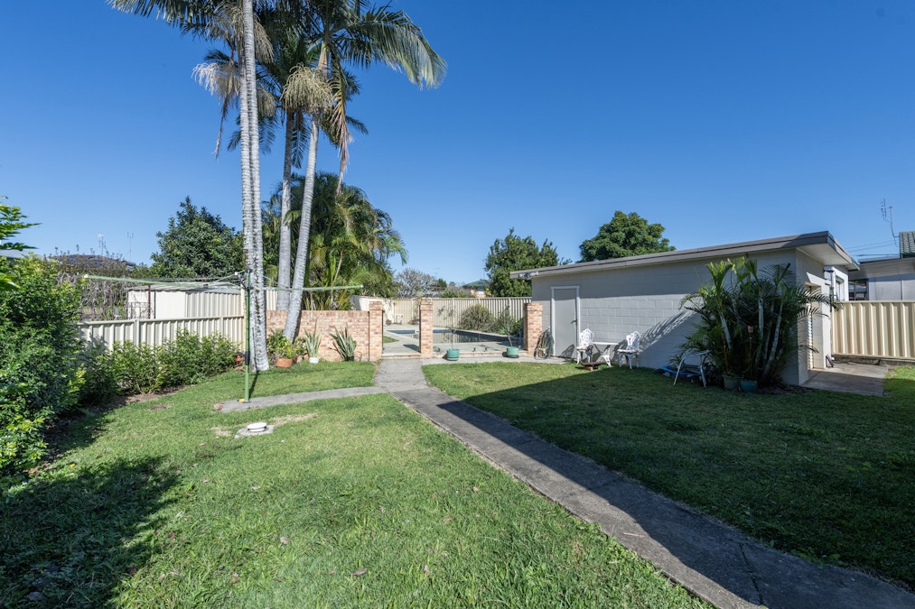 357 North Street, Grafton, NSW, 2460 - Image 11