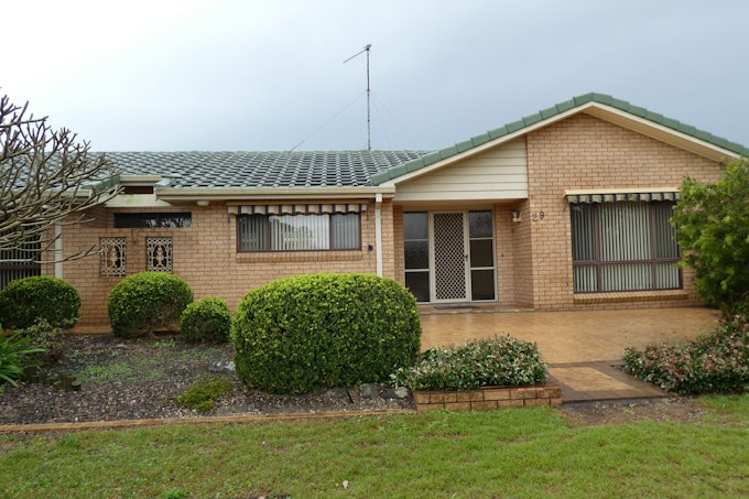 29 King George Parade, Forster, NSW, 2428 - Image 1