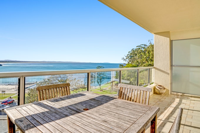 402/28 North Street, Forster, NSW, 2428 - Image 1