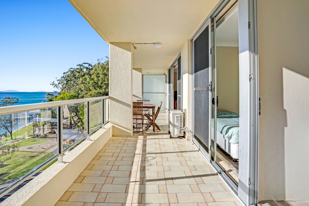 402/28 North Street, Forster, NSW, 2428 - Image 16