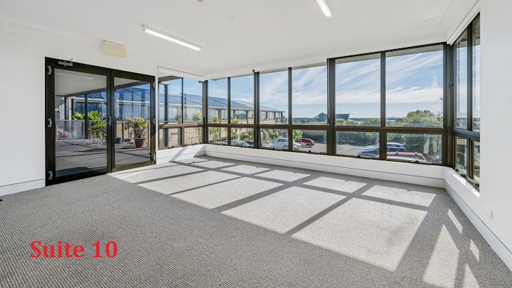 Suites/38 Clifton Drive, Port Macquarie, NSW, 2444 - Image 1