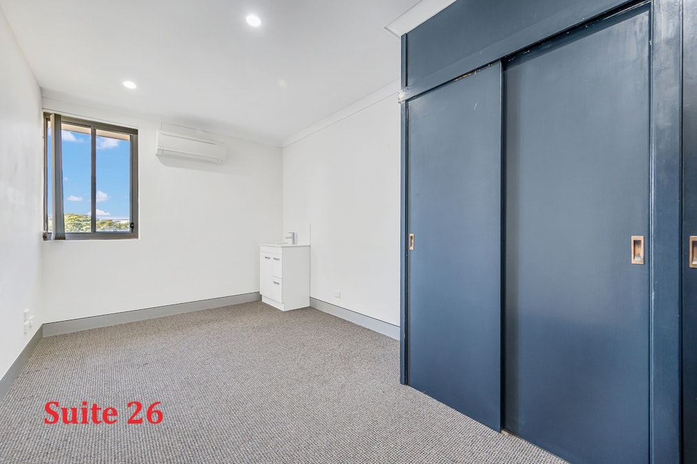 Suites/38 Clifton Drive, Port Macquarie, NSW, 2444 - Image 4