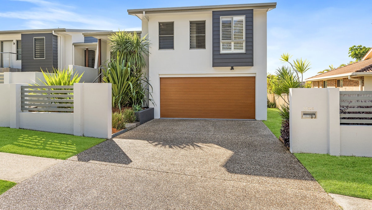 3/191 Pacific Drive, Port Macquarie, NSW, 2444 - Image 1