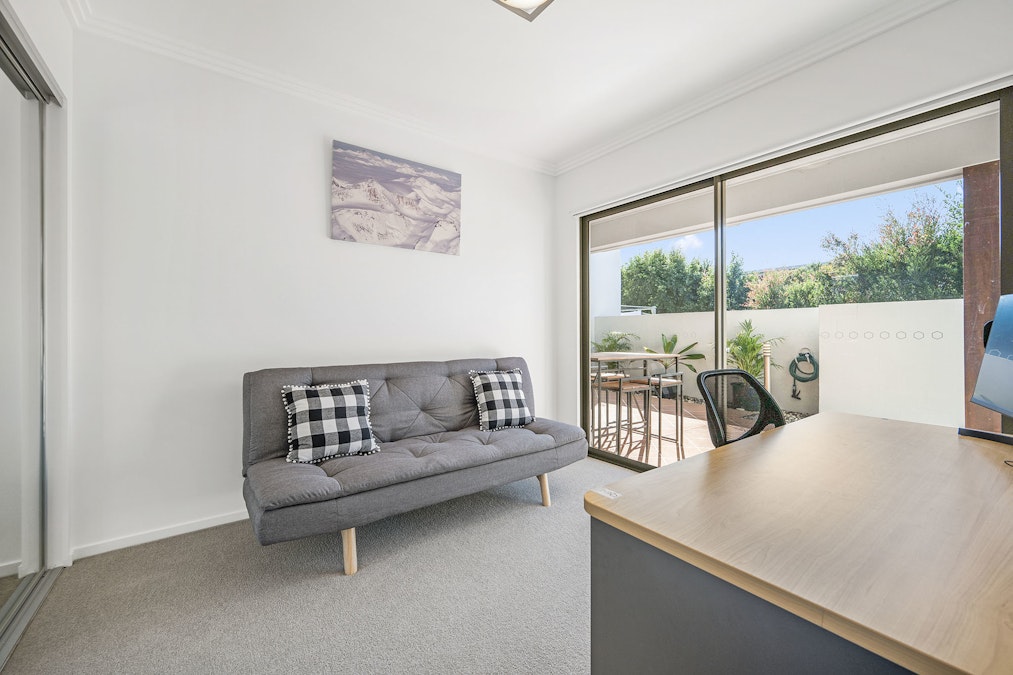 3/191 Pacific Drive, Port Macquarie, NSW, 2444 - Image 13