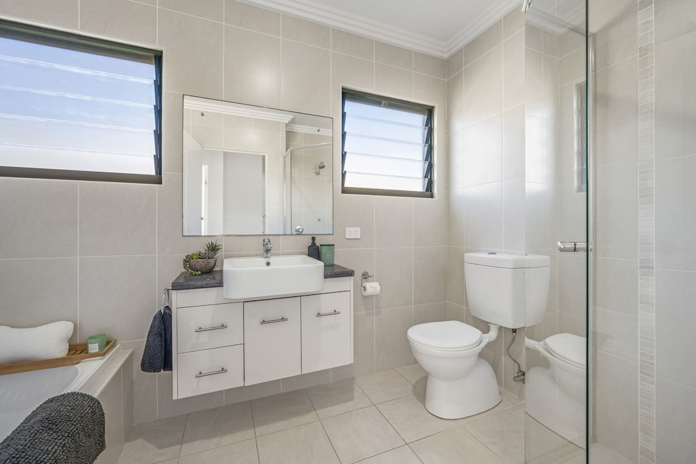 3/191 Pacific Drive, Port Macquarie, NSW, 2444 - Image 14