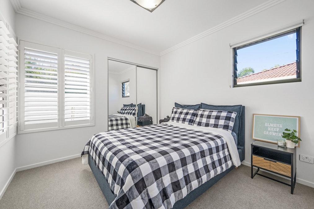 3/191 Pacific Drive, Port Macquarie, NSW, 2444 - Image 15