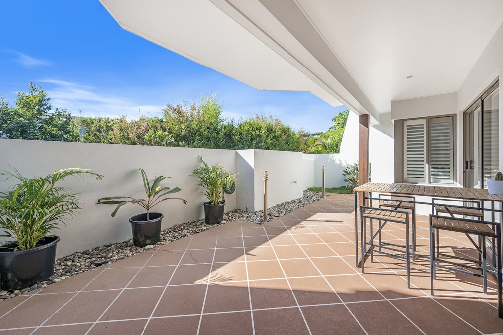 3/191 Pacific Drive, Port Macquarie, NSW, 2444 - Image 17