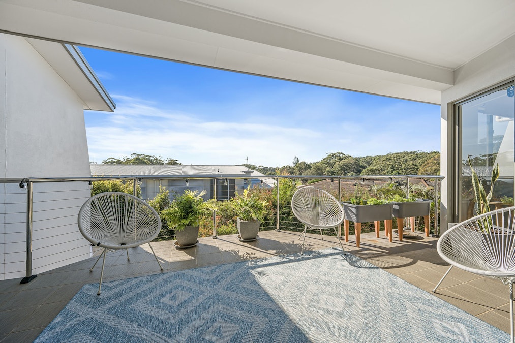 3/191 Pacific Drive, Port Macquarie, NSW, 2444 - Image 2