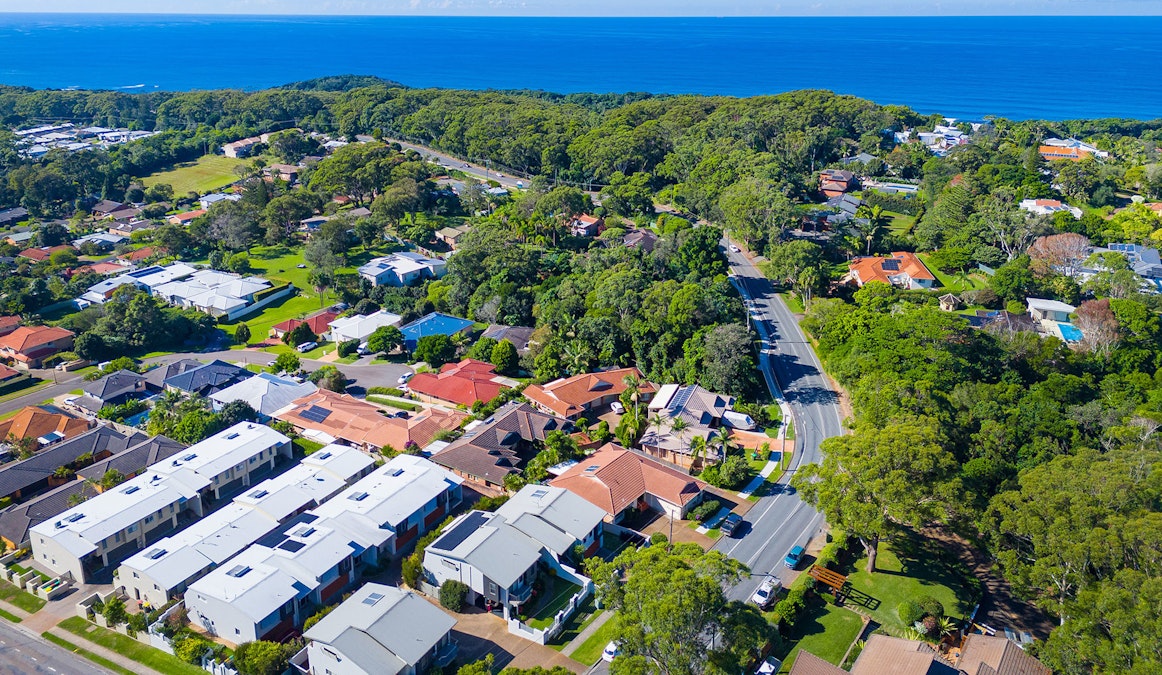 3/191 Pacific Drive, Port Macquarie, NSW, 2444 - Image 21