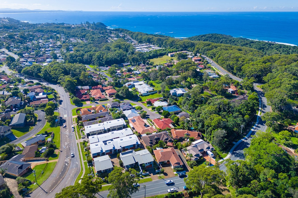 3/191 Pacific Drive, Port Macquarie, NSW, 2444 - Image 22