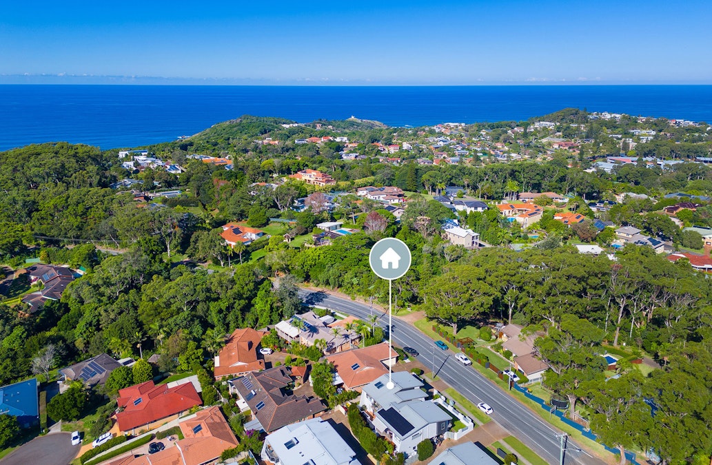 3/191 Pacific Drive, Port Macquarie, NSW, 2444 - Image 25