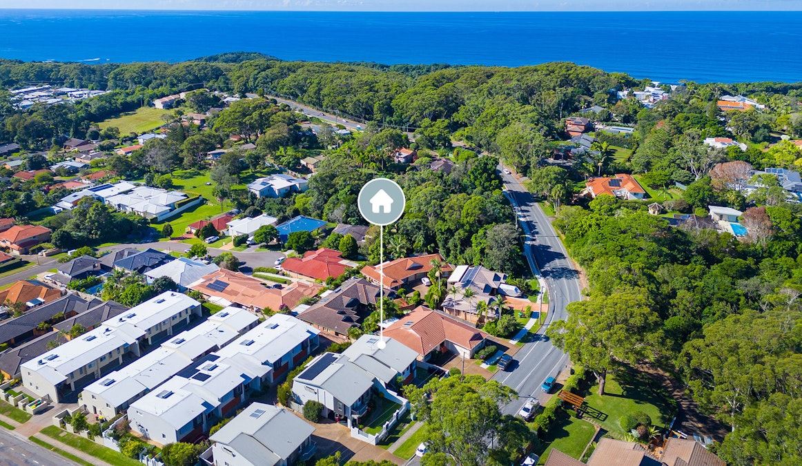 3/191 Pacific Drive, Port Macquarie, NSW, 2444 - Image 28