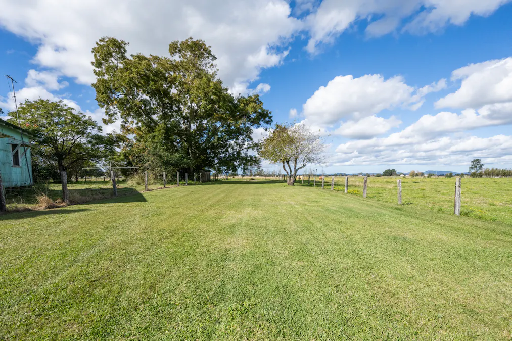 2384 Big River Way, Ulmarra, NSW, 2462 For Sale Elders Real Estate