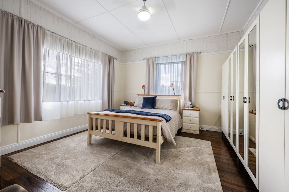 2384 Big River Way, Ulmarra, NSW, 2462 For Sale Elders Real Estate