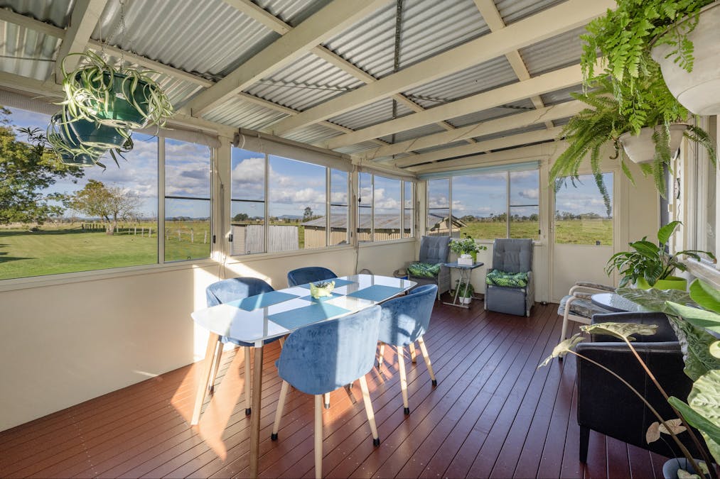 2384 Big River Way, Ulmarra, NSW, 2462 For Sale Elders Real Estate