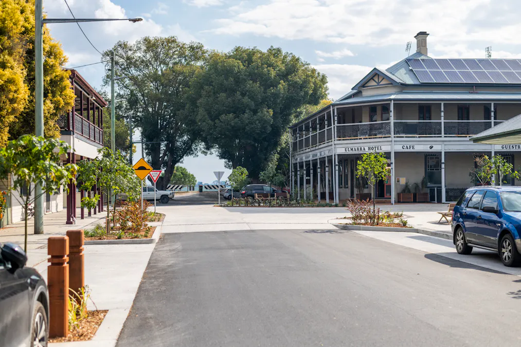 2384 Big River Way, Ulmarra, NSW, 2462 For Sale Elders Real Estate