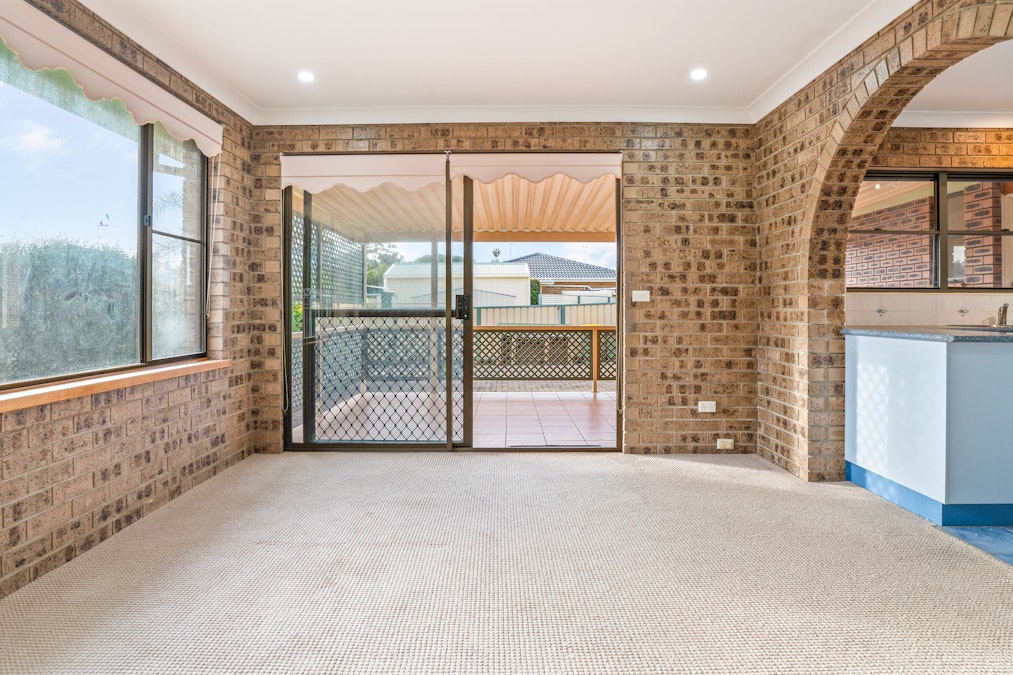 23 Taree Street, Tuncurry, NSW, 2428 - Image 6