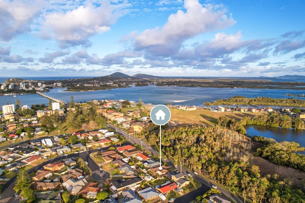 23 Taree Street, Tuncurry, NSW, 2428 - Image 17