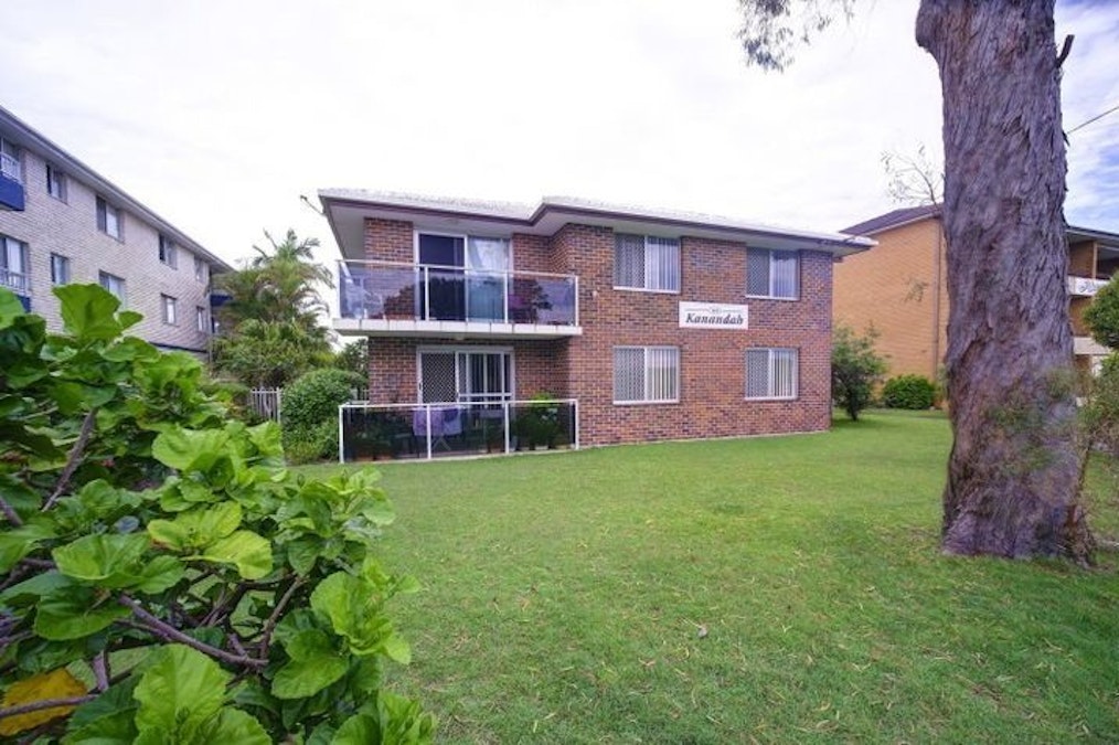 2/110 Little Street, Forster, NSW, 2428 - Image 1