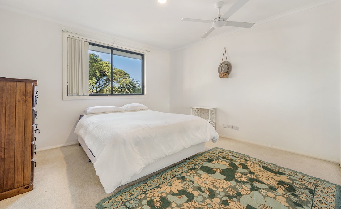 16/19 Newport Island Road, Port Macquarie, NSW, 2444 - Image 9