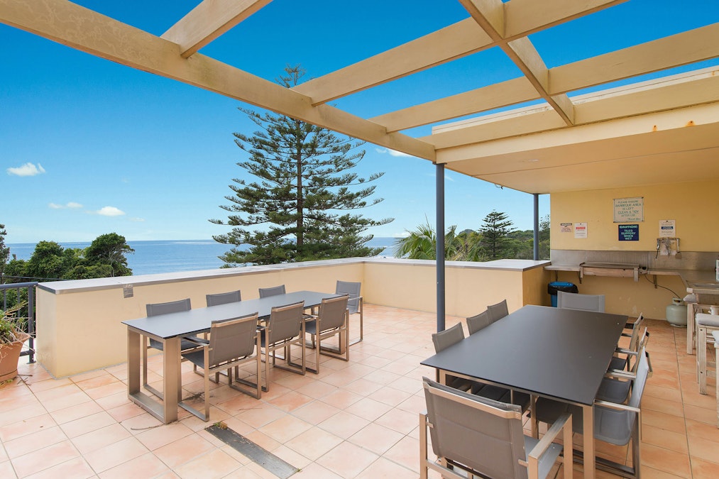 23/48 Pacific Drive, Port Macquarie, NSW, 2444 - Image 14