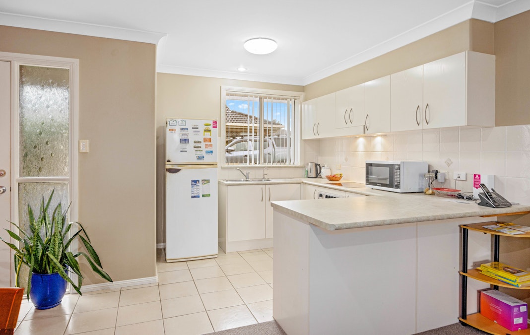 1/4 Merrymen Way, Port Macquarie, NSW, 2444 - Image 3