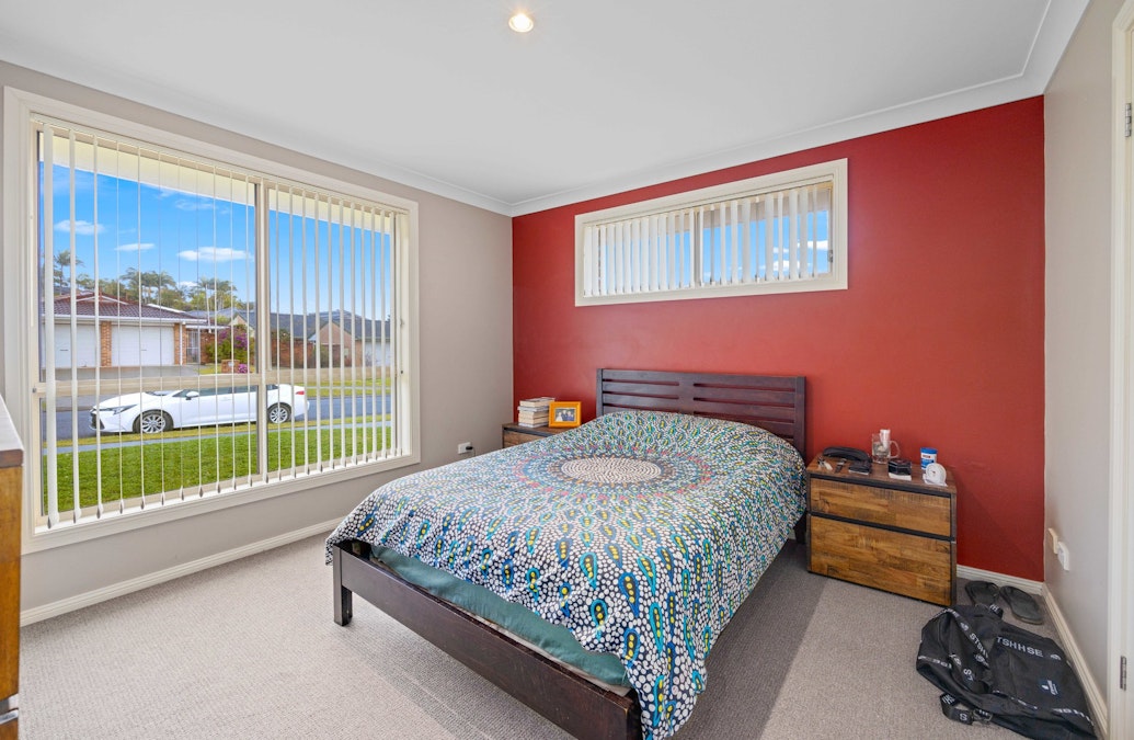 1/4 Merrymen Way, Port Macquarie, NSW, 2444 - Image 6