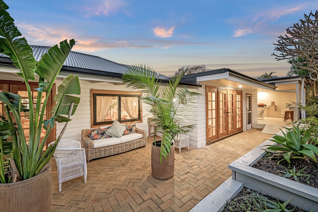 73 Grant Street, Port Macquarie, NSW, 2444 - Image 27