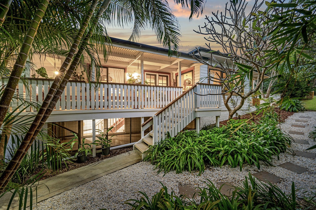 73 Grant Street, Port Macquarie, NSW, 2444 - Image 26