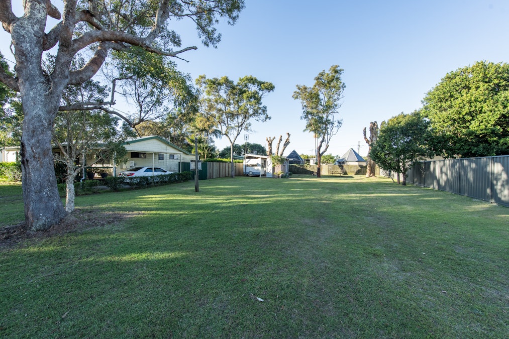 316 North Street, Wooli, NSW, 2462 - Image 4