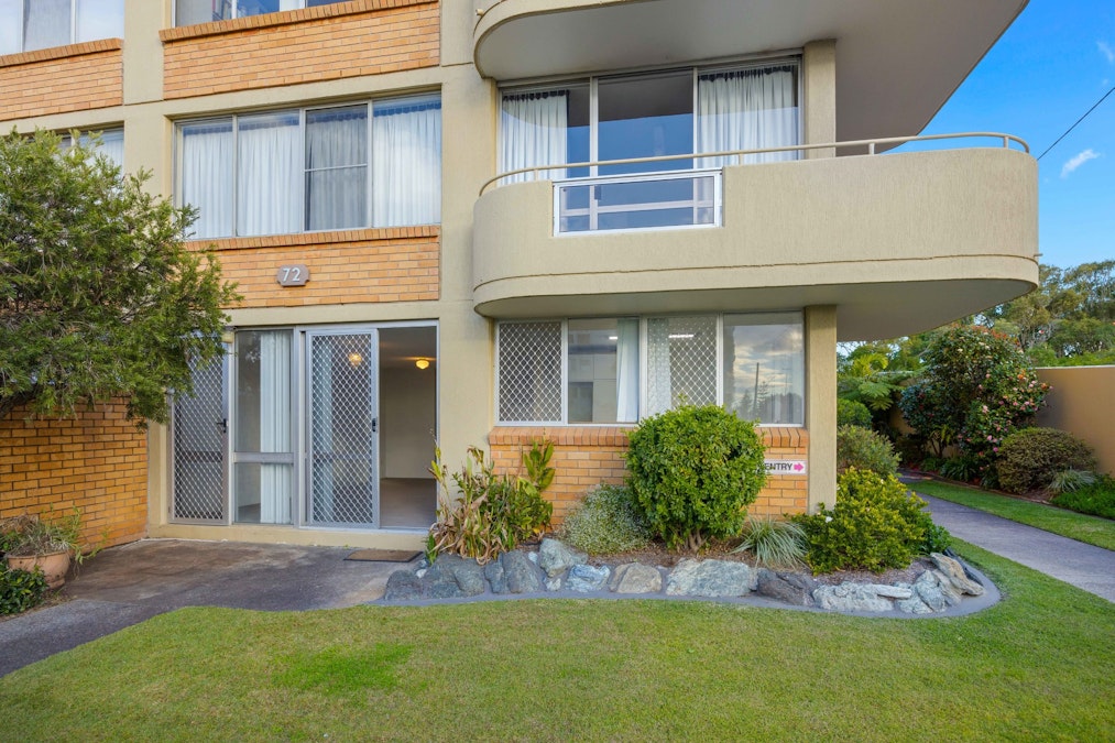 2/72 Church Street, Port Macquarie, NSW, 2444 - Image 14