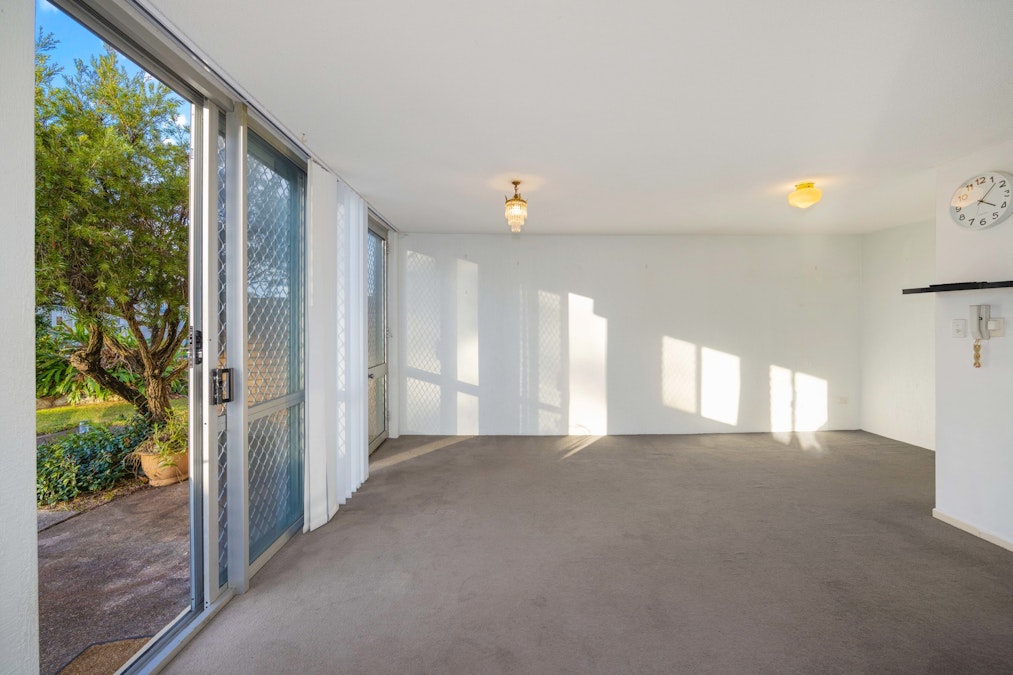 2/72 Church Street, Port Macquarie, NSW, 2444 - Image 6