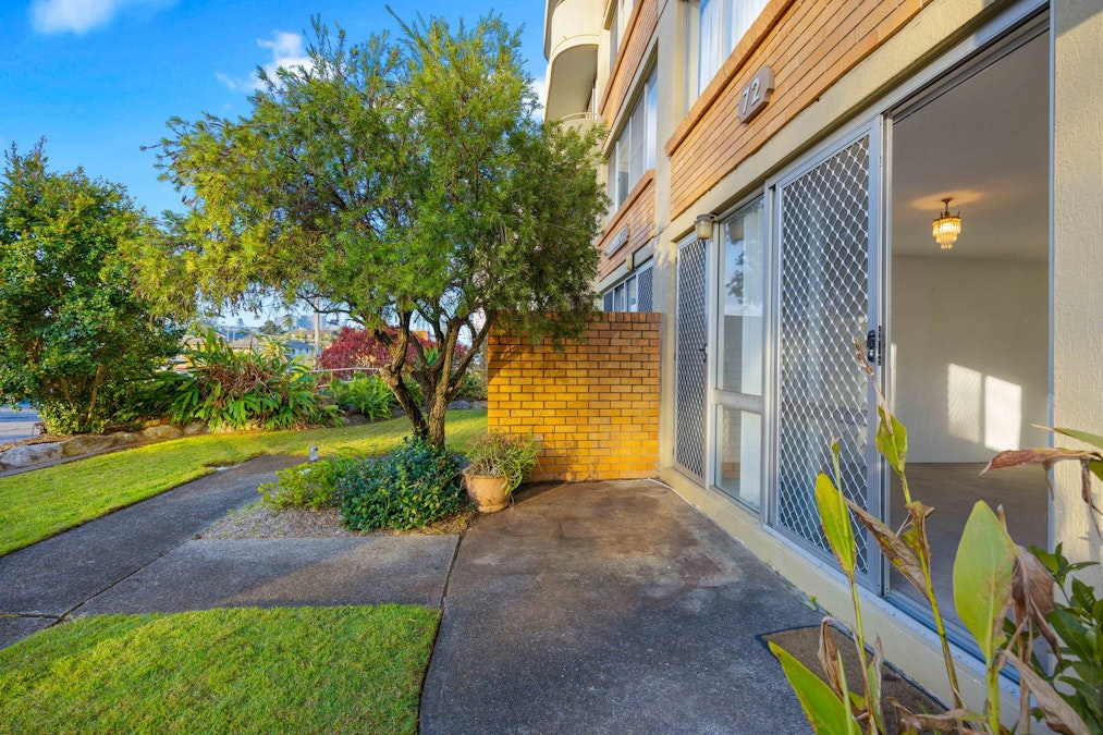 2/72 Church Street, Port Macquarie, NSW, 2444 - Image 13