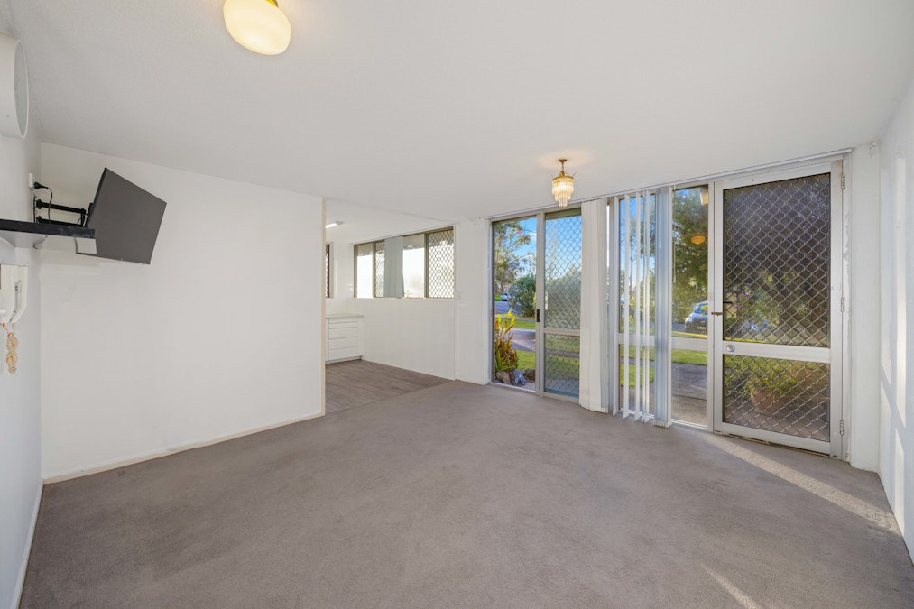 2/72 Church Street, Port Macquarie, NSW, 2444 - Image 5