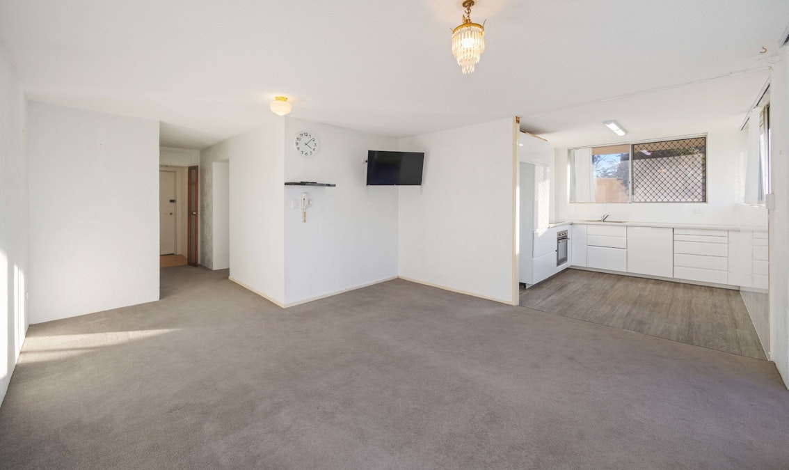 2/72 Church Street, Port Macquarie, NSW, 2444 - Image 3