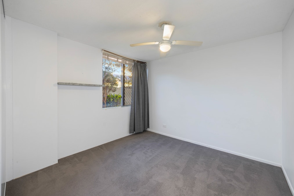 2/72 Church Street, Port Macquarie, NSW, 2444 - Image 12