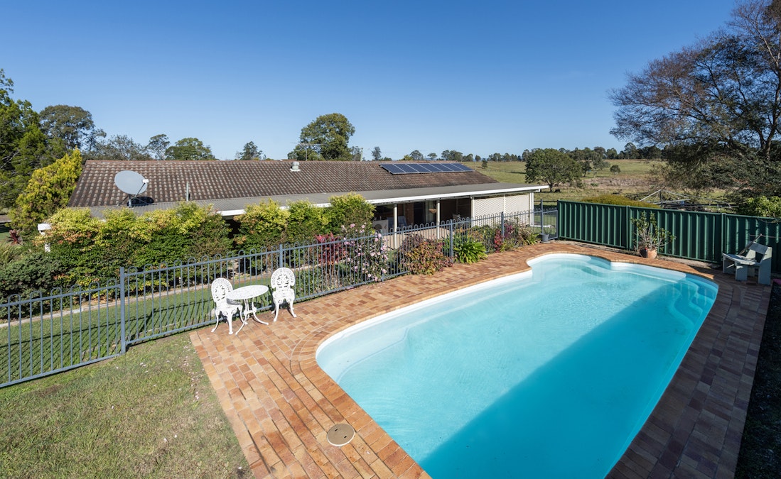 1020 Armidale Road, Elland, NSW, 2460 - Image 15